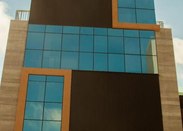 Lindo Flat Mobiliado A 40 Metros Da Praia